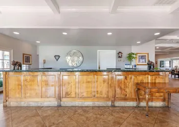 Best Western Plus Hill House hotel thumbnail 6