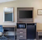Best Western Plus Hill House hotel detail image 7