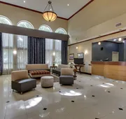 Holiday Inn Express & Suites Allentown West by IHG hotel detail image 3