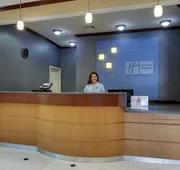 Holiday Inn Express & Suites Allentown West by IHG hotel detail image 4