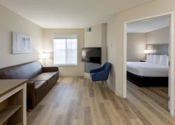 GrandStay Hotel and Conference hotel thumbnail 7
