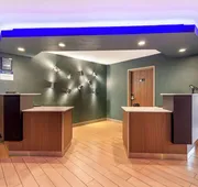 Best Western York Inn hotel detail image 3