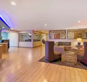 Best Western York Inn hotel detail image 4