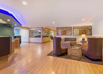 Best Western York Inn hotel thumbnail 4