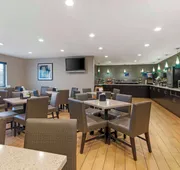 Best Western York Inn hotel detail image 5