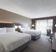 Holiday Inn Austin Midtown by IHG hotel detail image 4