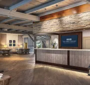 Abbey Resort and Avani Spa hotel detail image 3