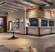 Abbey Resort and Avani Spa hotel detail image 5