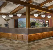 Best Western Plus The Normandy Inn & Suites hotel detail image 3