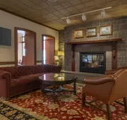Best Western Plus The Normandy Inn & Suites hotel detail image 4