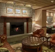 Best Western Plus The Normandy Inn & Suites hotel detail image 5