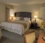 Best Western Plus The Normandy Inn & Suites hotel detail image 7