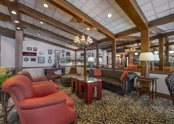 Best Western Plus The Normandy Inn & Suites hotel thumbnail 2