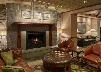 Best Western Plus The Normandy Inn & Suites hotel thumbnail 5