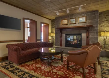 Best Western Plus The Normandy Inn & Suites hotel thumbnail 4