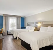 Holiday Inn Express Hotel & Suites Vacaville by IHG hotel detail image 3