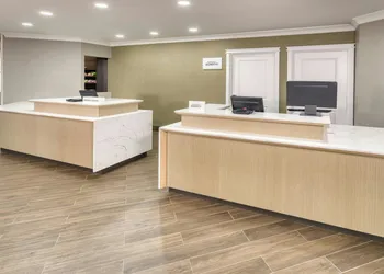 Residence Inn by Marriott Whitby hotel thumbnail 2