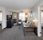 Residence Inn by Marriott Whitby hotel detail image 3