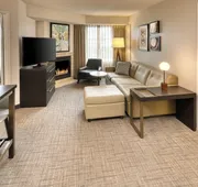 Residence Inn by Marriott Whitby hotel detail image 5