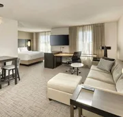 Residence Inn by Marriott Whitby hotel detail image 7