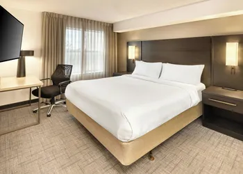Residence Inn by Marriott Whitby hotel thumbnail 8