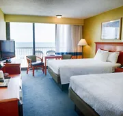 Oceanfront Inn hotel detail image 3