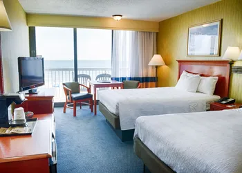Oceanfront Inn hotel thumbnail 3