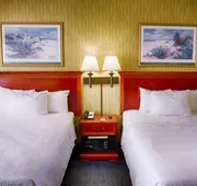 Oceanfront Inn hotel detail image 4