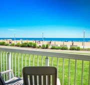 Oceanfront Inn hotel detail image 5