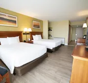 Oceanfront Inn hotel detail image 7