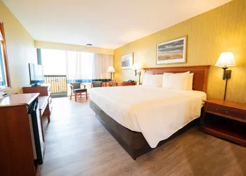 Oceanfront Inn hotel thumbnail 8