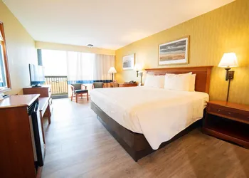The Oceanfront Inn hotel thumbnail 8