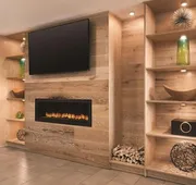 Country Inn & Suites by Radisson Indianapolis East hotel detail image 3