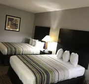 Country Inn & Suites by Radisson Indianapolis East hotel detail image 7