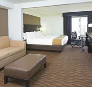 Holiday Inn Express Hotel & Suites Colby by IHG hotel detail image 3