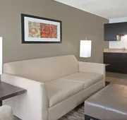 Holiday Inn Express Hotel & Suites Colby by IHG hotel detail image 5
