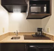 Holiday Inn Express Hotel & Suites Colby by IHG hotel detail image 7