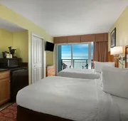 Bay View Resort hotel detail image 4