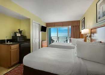 Bay View Resort hotel thumbnail 4