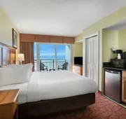 Bay View Resort hotel detail image 5