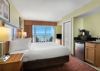 Bay View Resort hotel thumbnail 5