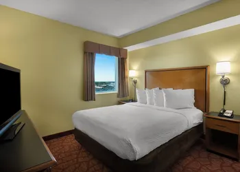 Bay View Resort hotel thumbnail 6