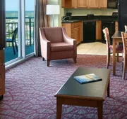 Bay View Resort hotel detail image 7