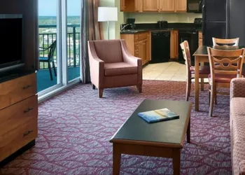 Bay View Resort hotel thumbnail 7