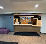 Red Roof Inn & Suites Bloomsburg – Mifflinville hotel detail image 4