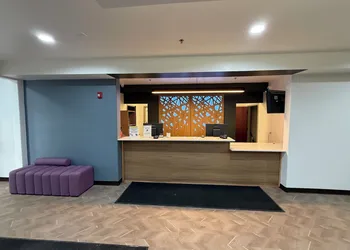 Red Roof Inn & Suites Bloomsburg – Mifflinville hotel thumbnail 4