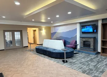 Red Roof Inn & Suites Bloomsburg – Mifflinville hotel thumbnail 5