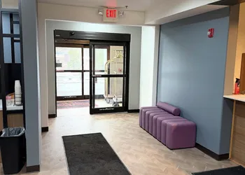 Red Roof Inn & Suites Bloomsburg – Mifflinville hotel thumbnail 6