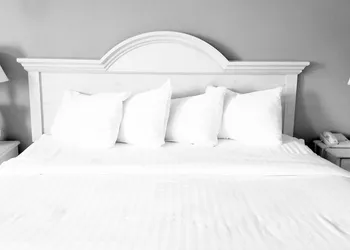 Baymont by Wyndham Des Moines North hotel thumbnail 6