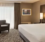 Ramada Plaza by Wyndham Portland hotel detail image 7